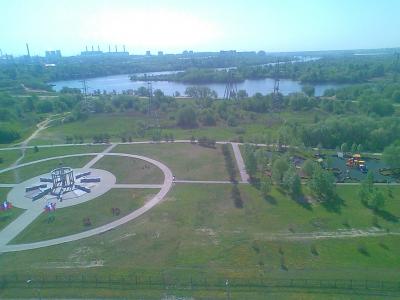 Прикрепленное изображение: IMG_20150513_095851.jpg